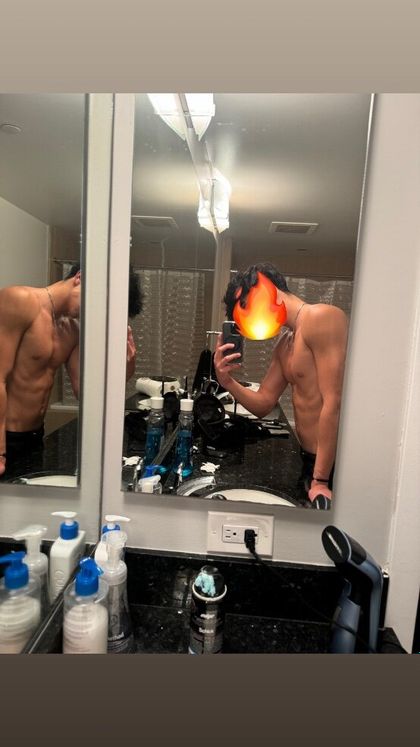 theoorodgersss OnlyFans picture
