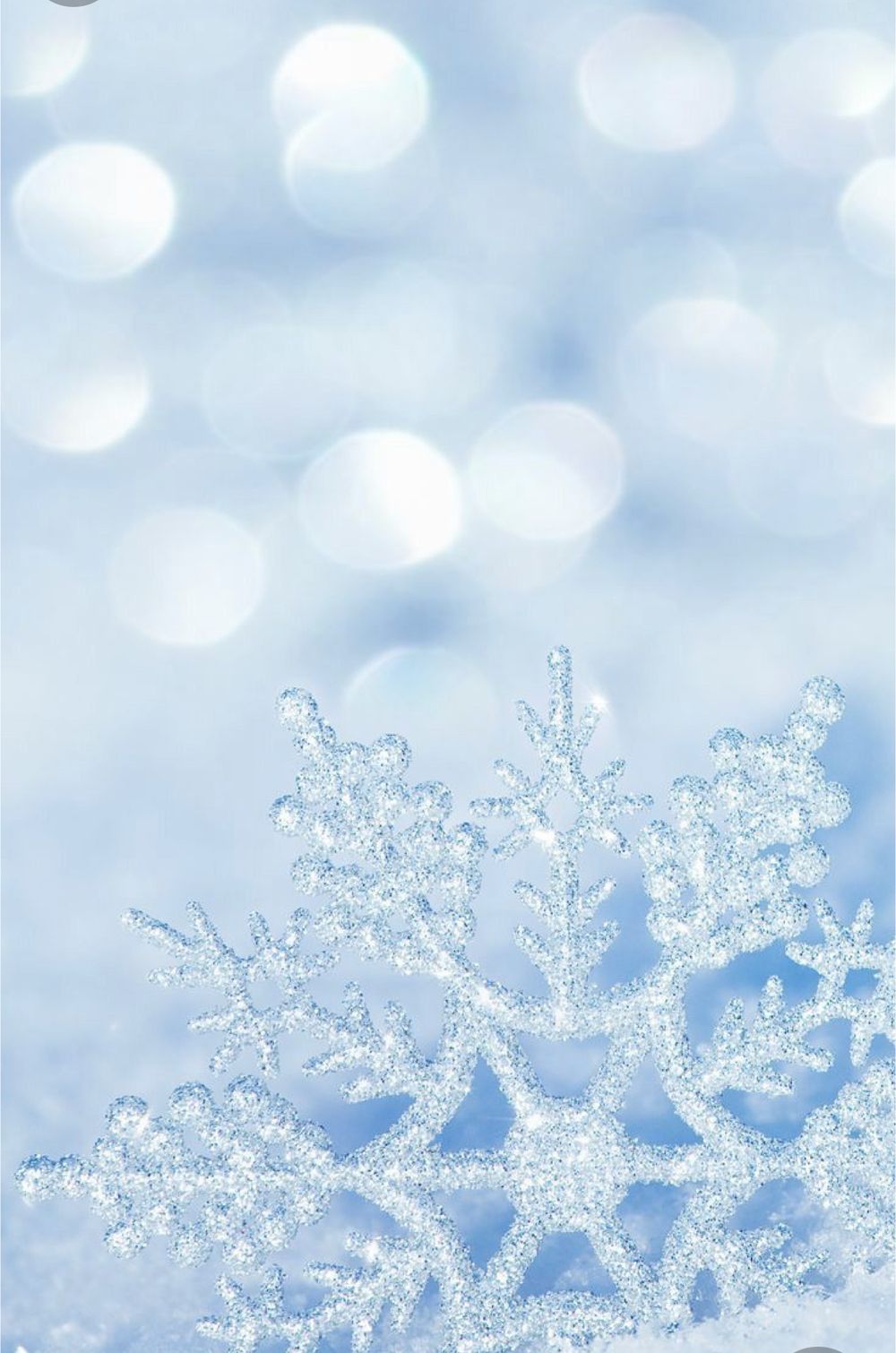 winterknights95 OnlyFans profile picture