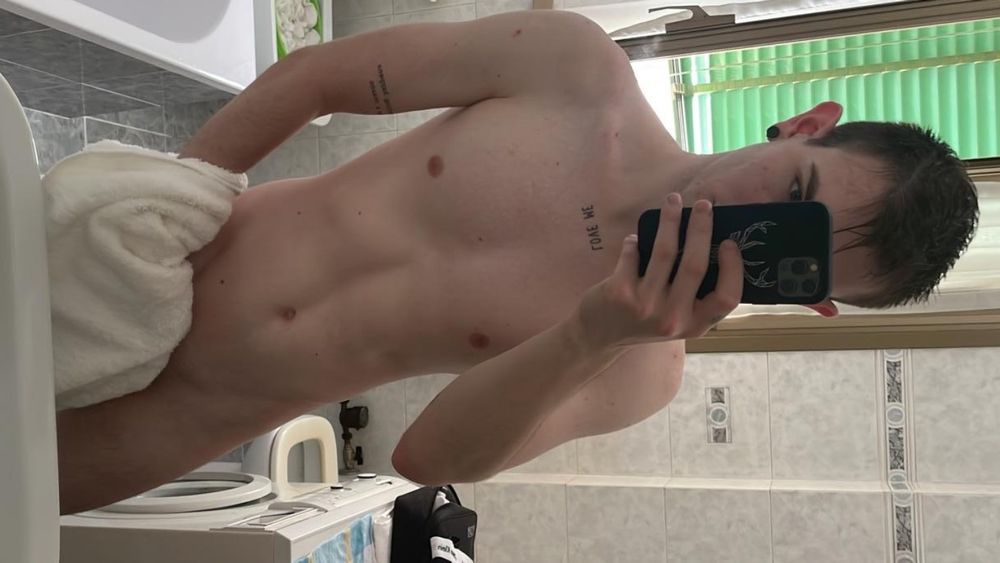 paradi_s_e OnlyFans profile picture