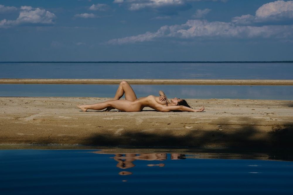 miamaievska OnlyFans profile picture