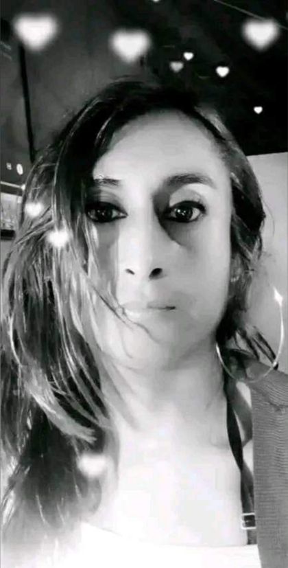michellecordova OnlyFans picture