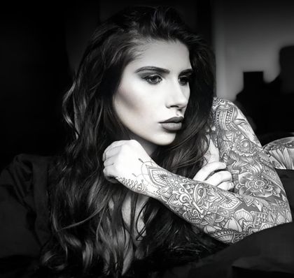 lyanna_lumiel OnlyFans picture