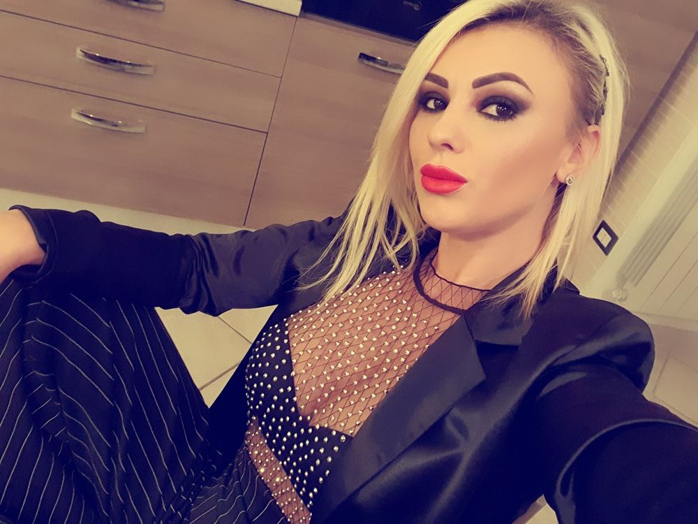 u209880207 OnlyFans profile picture