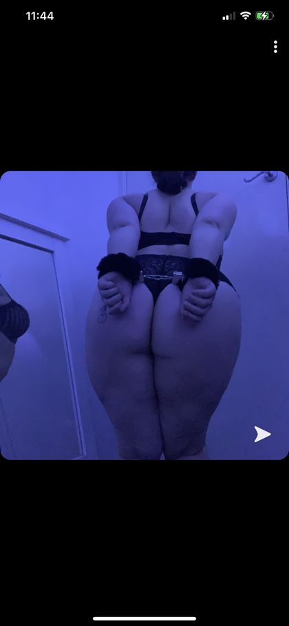 cherrypickingxo OnlyFans picture