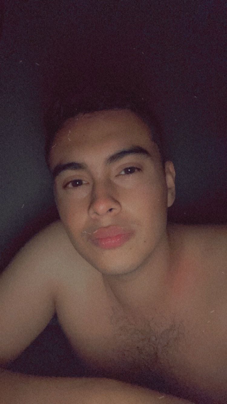 jhonatan_gonza OnlyFans profile picture