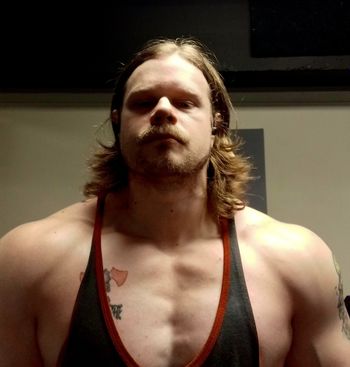 ZHMflex