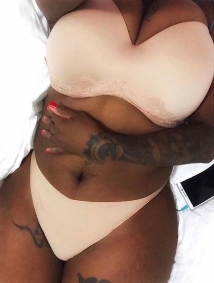 mrsphatpussy OnlyFans picture