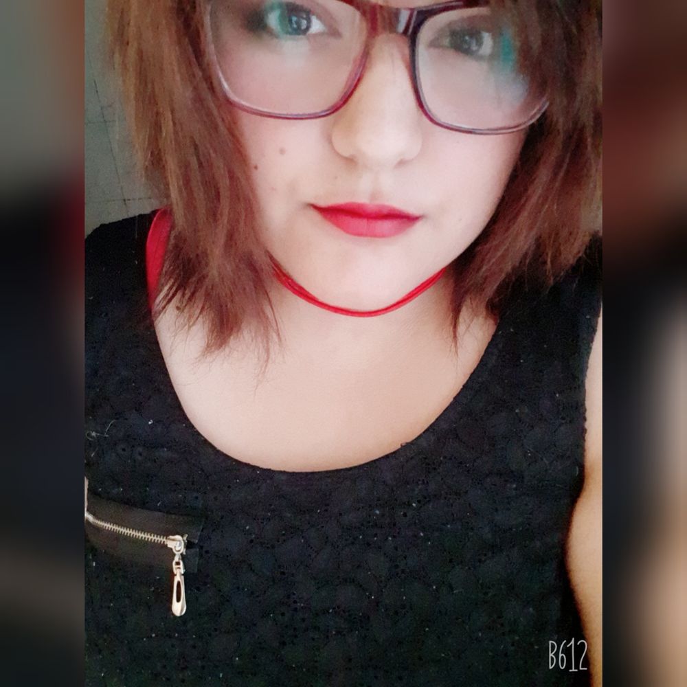peshitohqueen OnlyFans profile picture