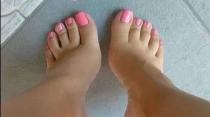 feetpictures004 OnlyFans profile picture