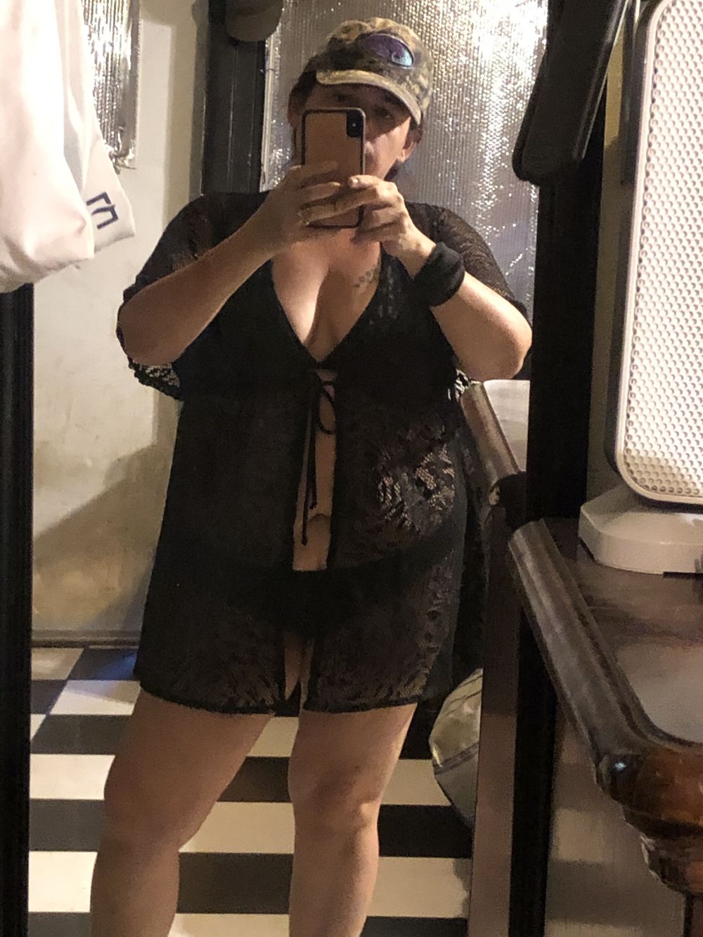 myjadedlife OnlyFans profile picture