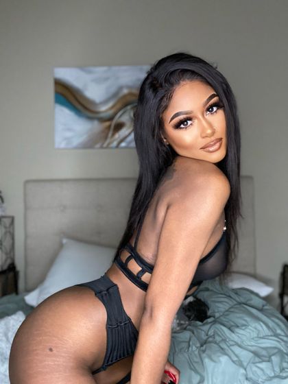 jayystarrr OnlyFans picture