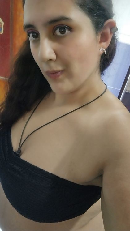 u153345681 OnlyFans picture