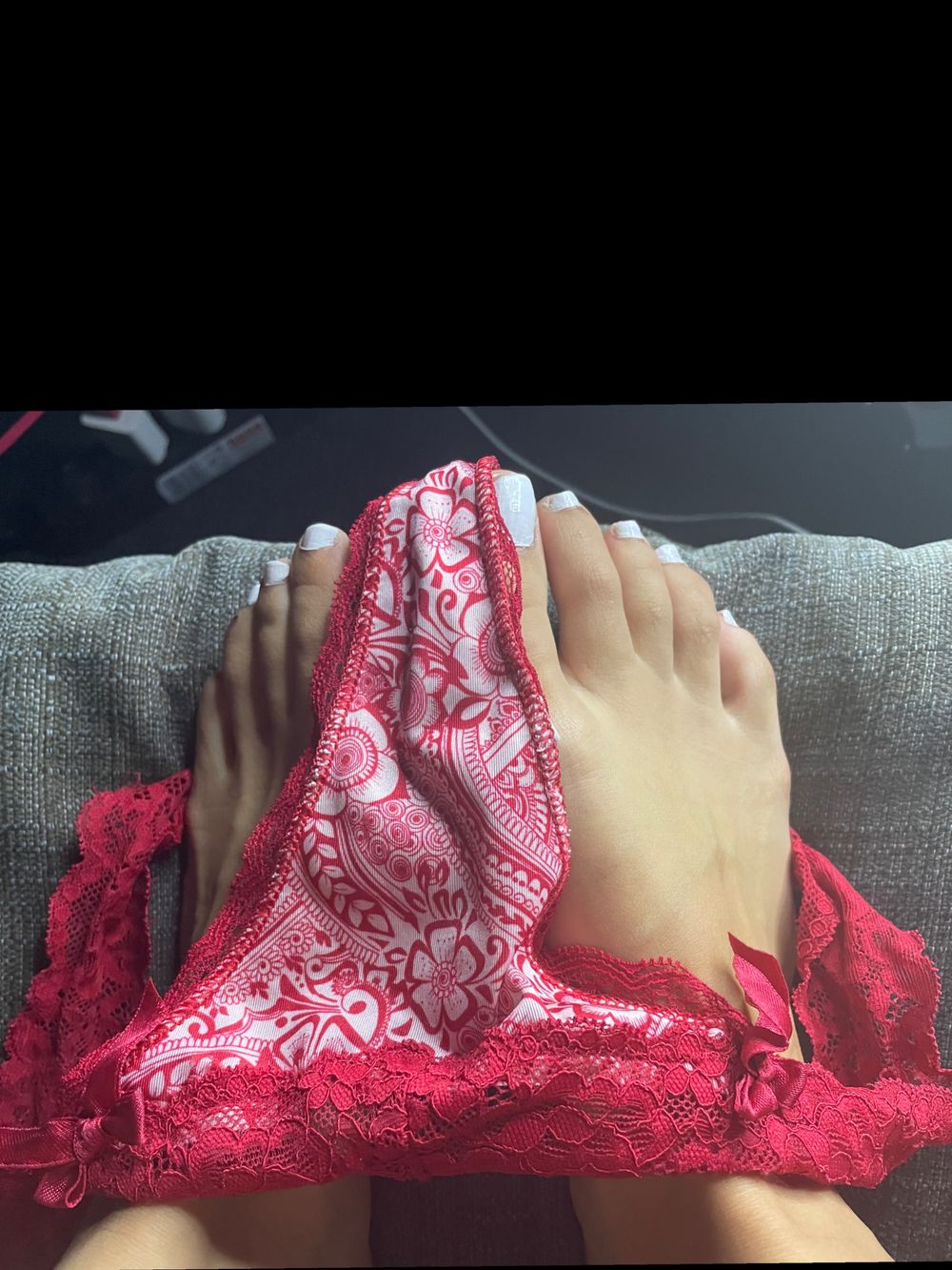 scrpiasian OnlyFans profile picture
