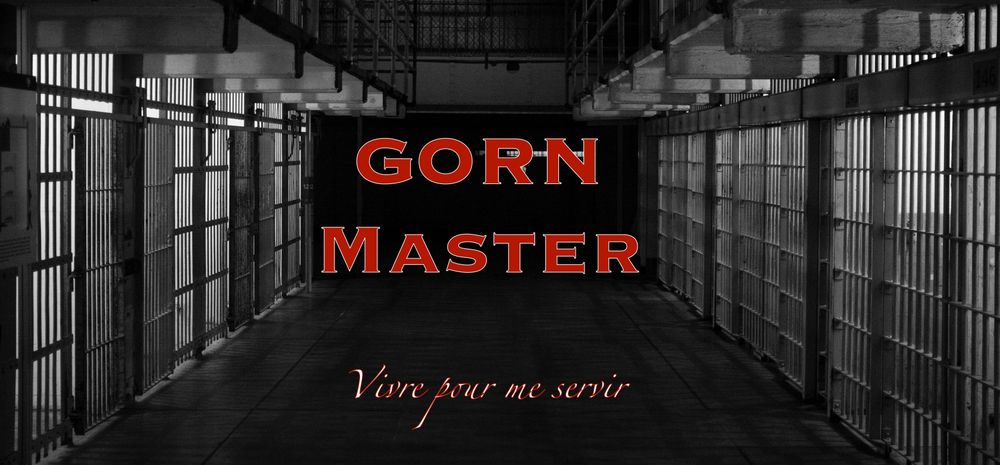 gornmaster OnlyFans profile picture