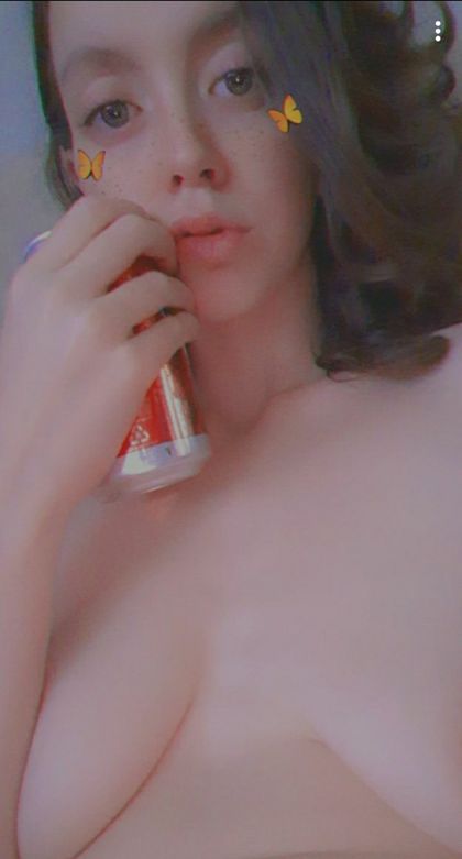 hotsaute OnlyFans picture