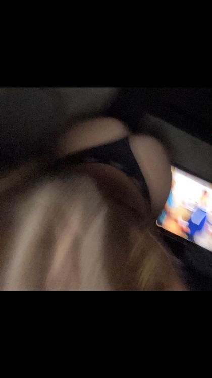 u111459669 OnlyFans picture