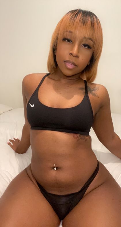 karmaakilla OnlyFans picture