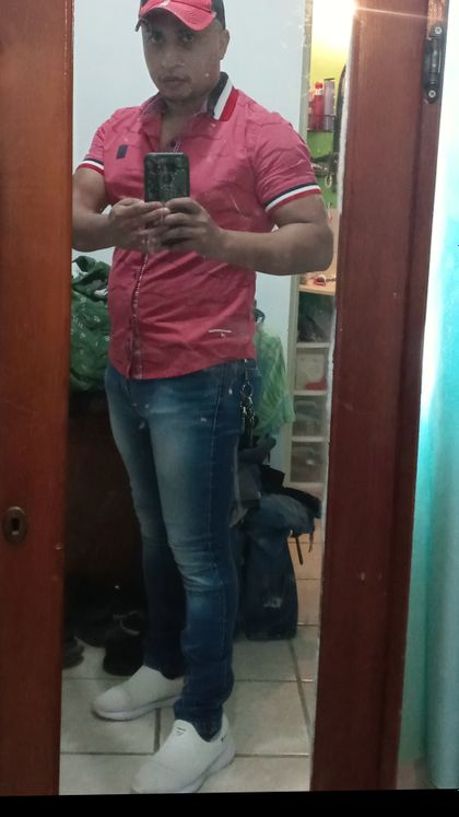 u97641978 OnlyFans picture