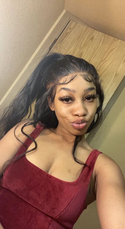 braceface_red20 OnlyFans picture