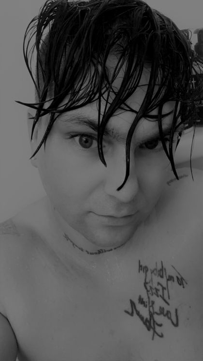 jlee87 OnlyFans picture