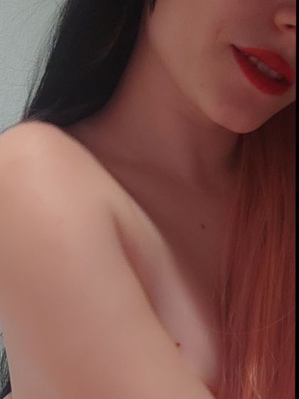 mittyfoxy OnlyFans picture