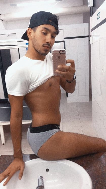 josecancini OnlyFans picture