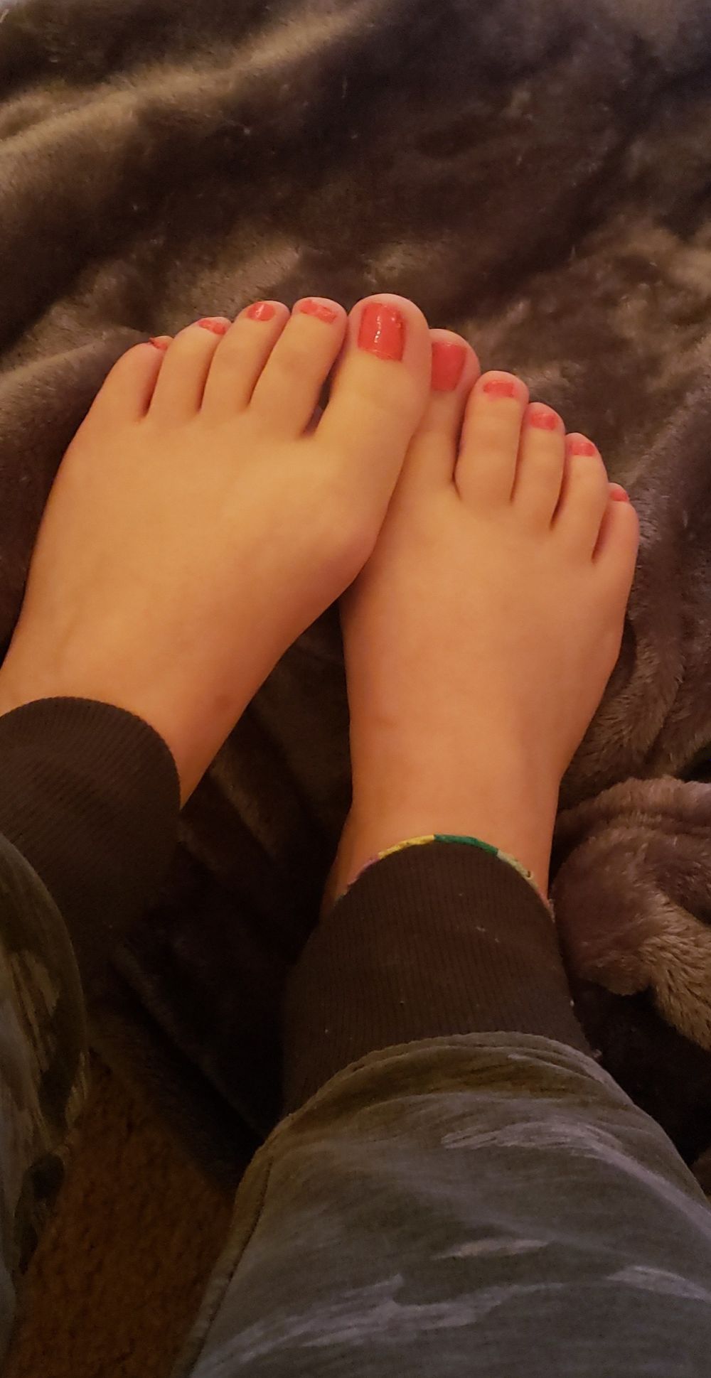 stellalouisee OnlyFans profile picture
