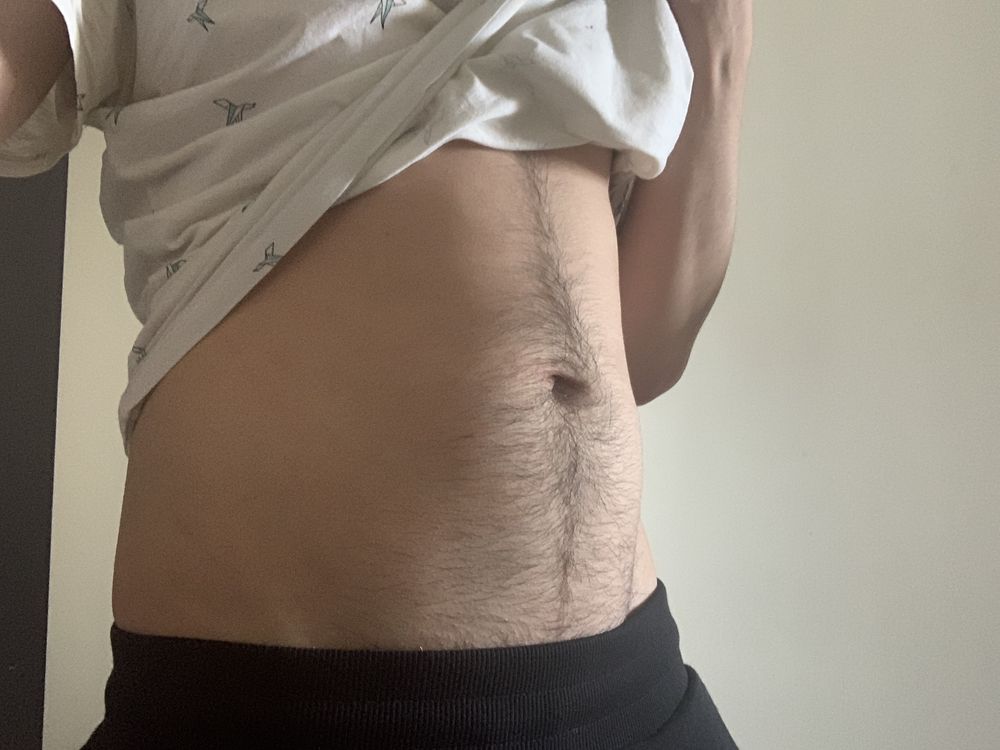 nico_quien OnlyFans profile picture