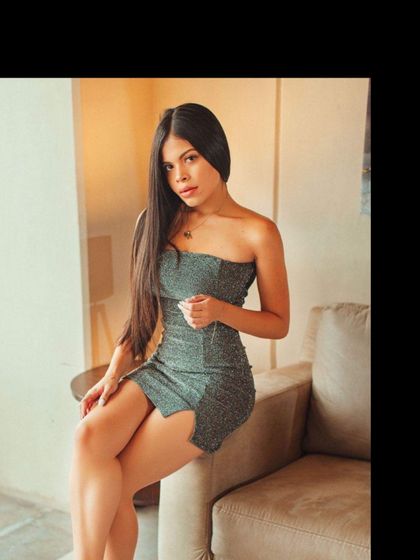 cggm12 OnlyFans picture