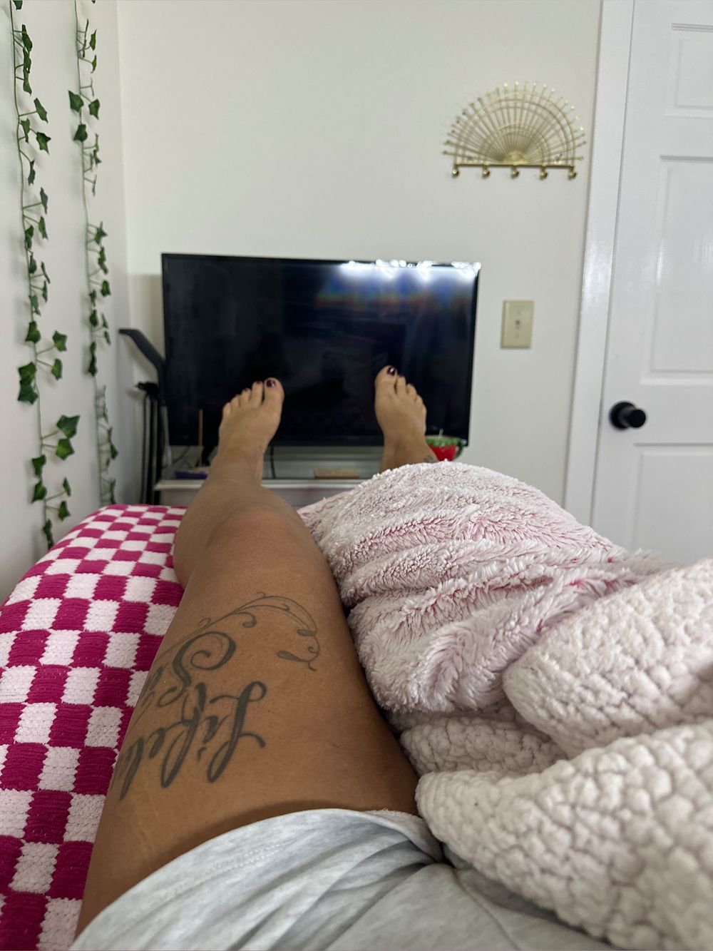 u66590710 OnlyFans profile picture