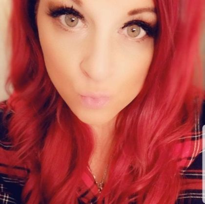 thetexashunny OnlyFans picture