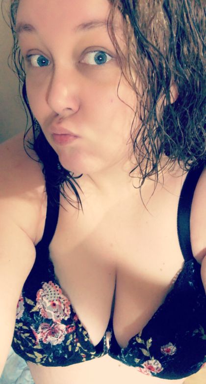lovelola198 OnlyFans picture