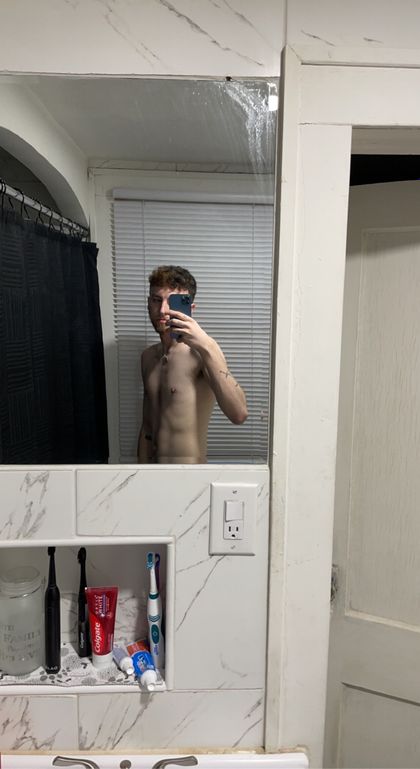 planetmooon OnlyFans picture