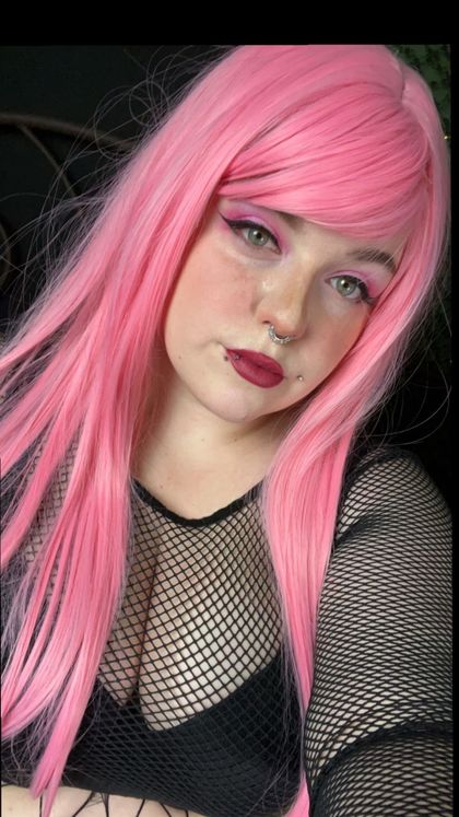 Best Hot Nakedgamer OnlyFans Accounts | FansMetrics.com