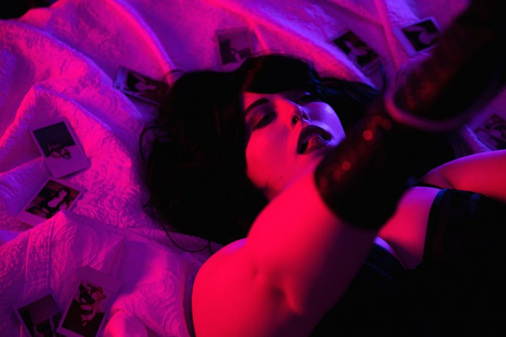 violetlabon OnlyFans profile picture