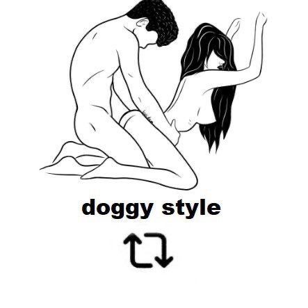 slimjam OnlyFans profile picture