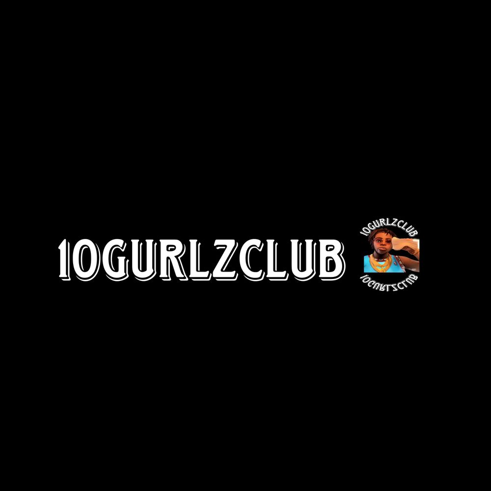 tengurlzclub OnlyFans profile picture