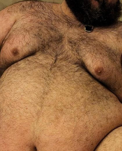 ontfurball OnlyFans picture