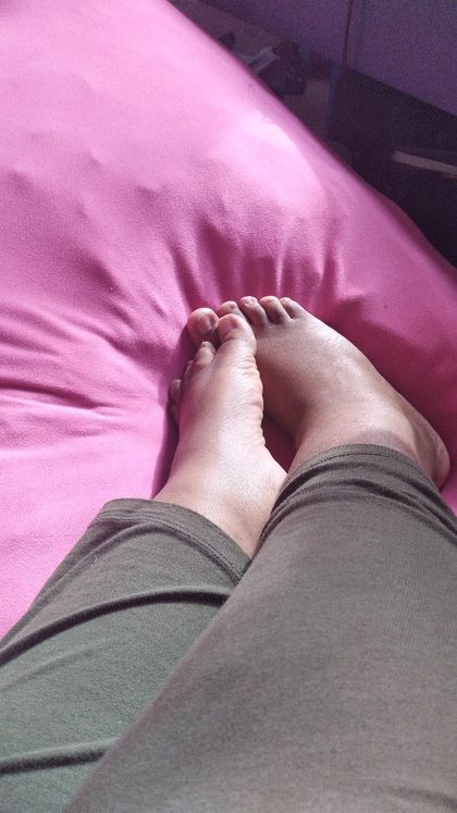 thecookiemama OnlyFans picture