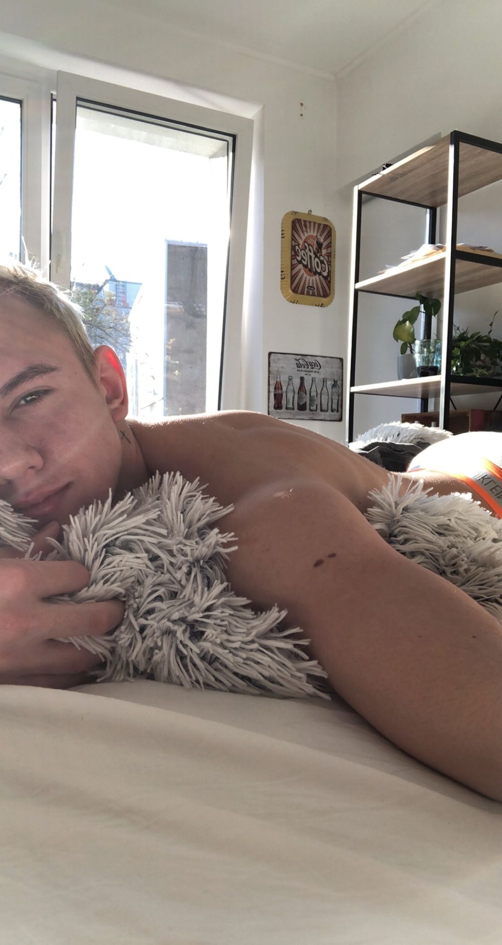 thegoodboyx OnlyFans profile picture