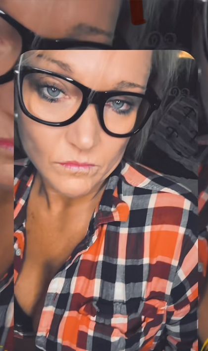 mws1981 OnlyFans picture