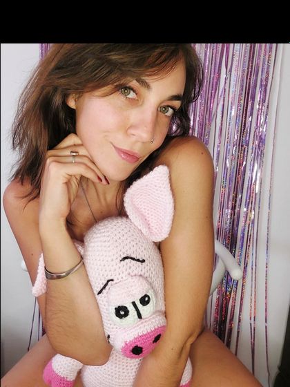 ayathina OnlyFans picture
