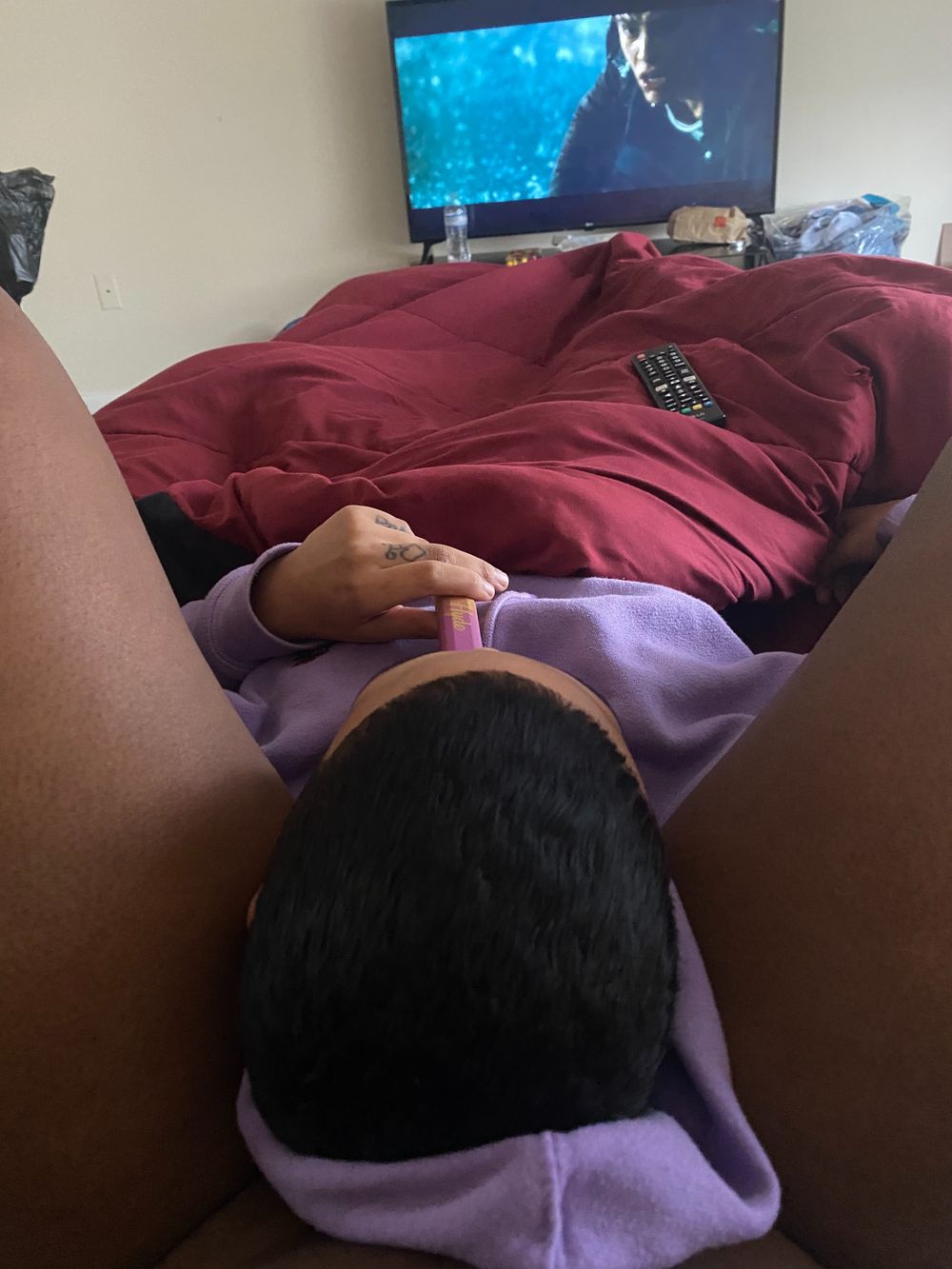 jayshowout4x OnlyFans profile picture