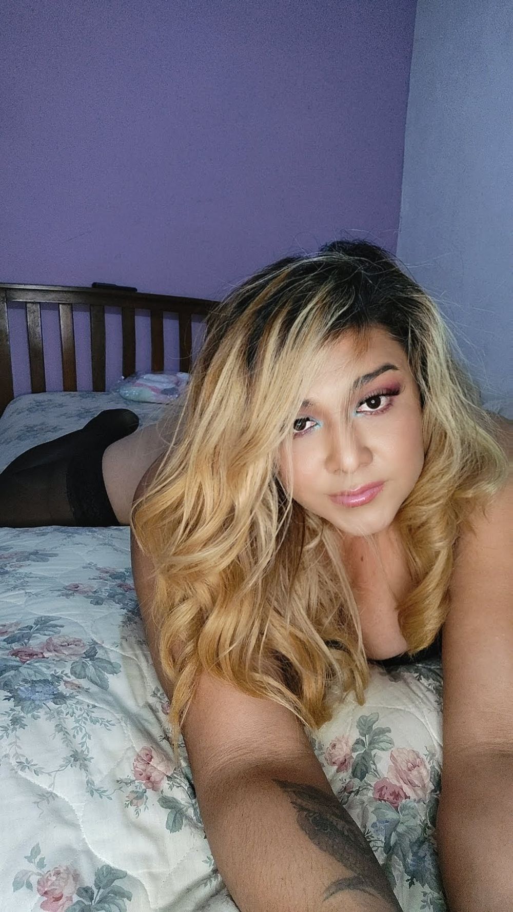 marjorie94 OnlyFans profile picture