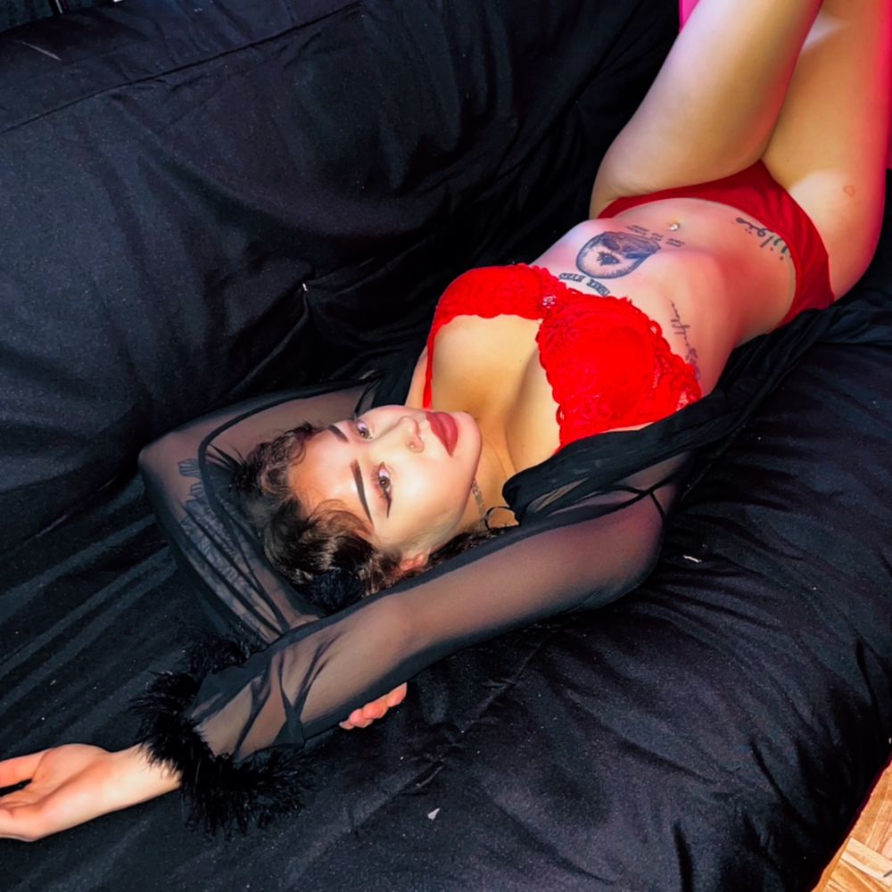 venuscreations OnlyFans profile picture