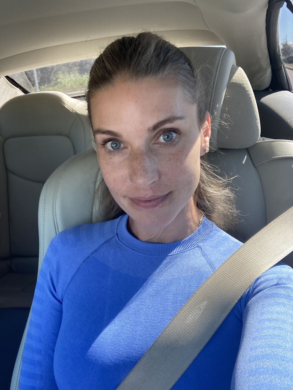goddesshoneyc OnlyFans profile picture