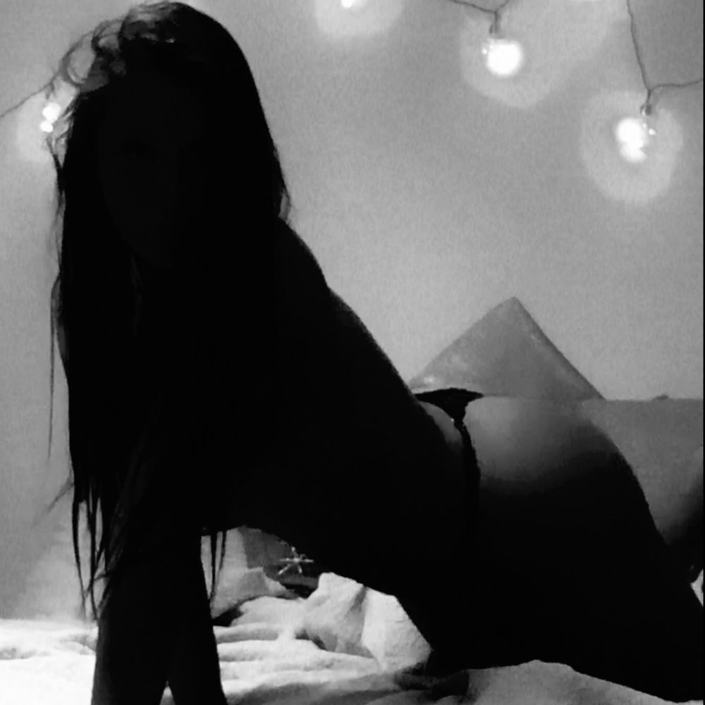 nusur OnlyFans profile picture