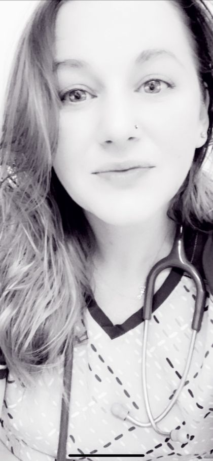 sexyleenie OnlyFans picture