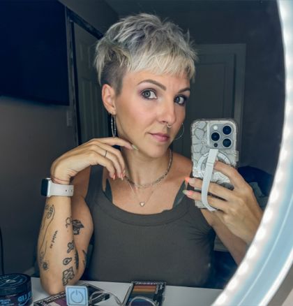 themilesnextdoor OnlyFans picture