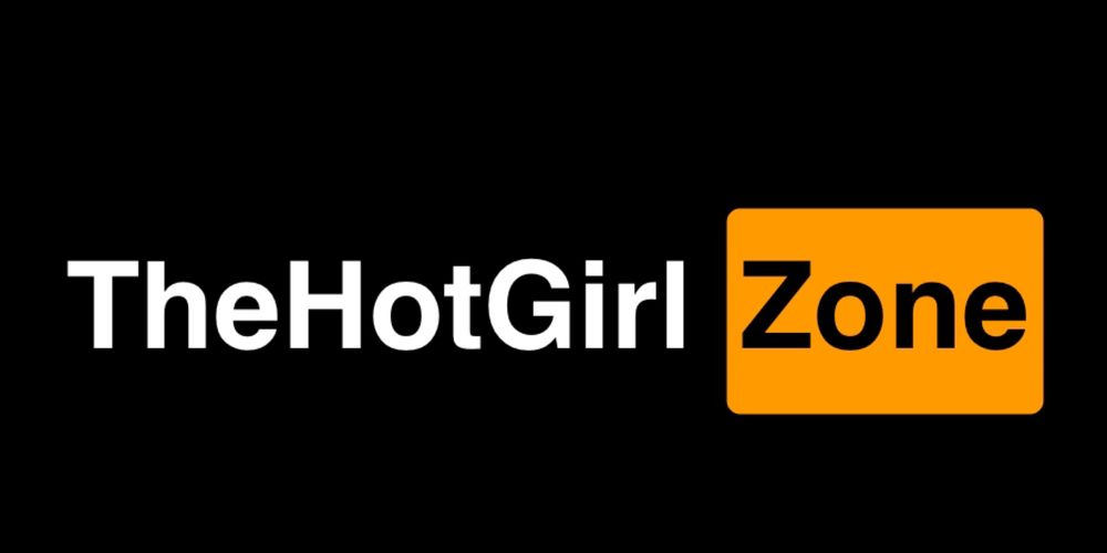 thehotgirlzone OnlyFans profile picture